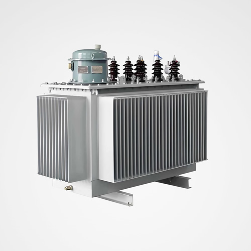 宿州SVR线路调压稳压器